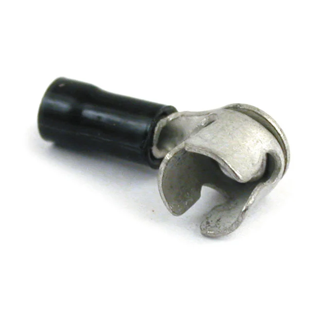 Namz Terminal, neutral switch - 33900-59C