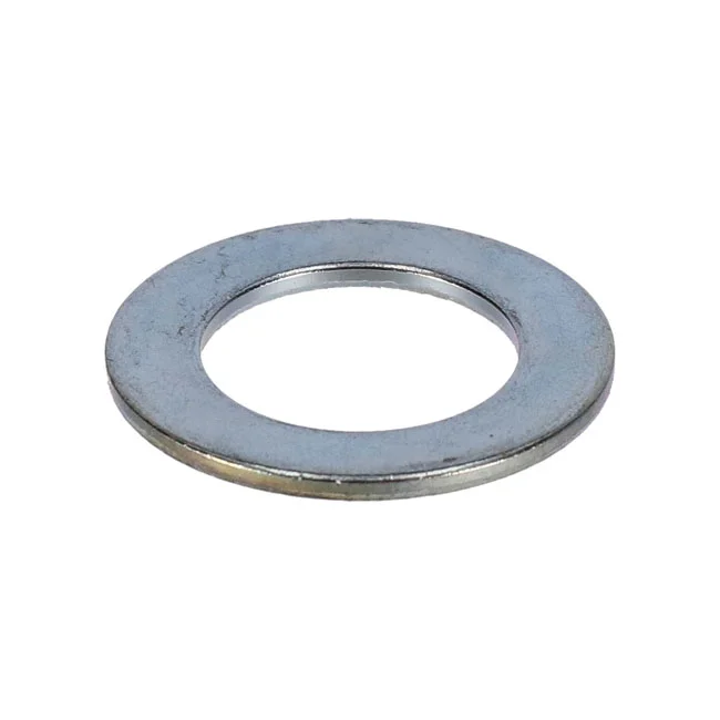 MCS Washers, shock absorber bolts - 6724