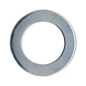 MCS Washers, shock absorber bolts