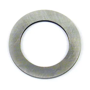 MCS Washer, transmission countershaft bearing. Outer