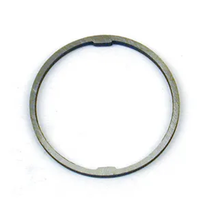 MCS Thrust washer, 3rd gear transmission mainshaft