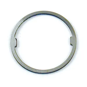 MCS Thrust washer, countershaft. 2nd gear