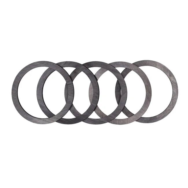 MCS Thrust washer, countershaft 1st gear .075" - 35836-55