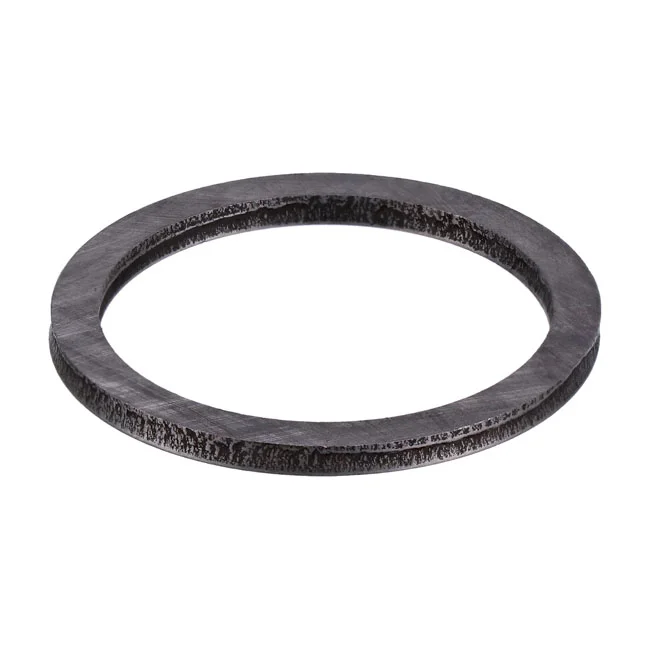 MCS Thrust washer, countershaft 1st gear .075" - 35836-55