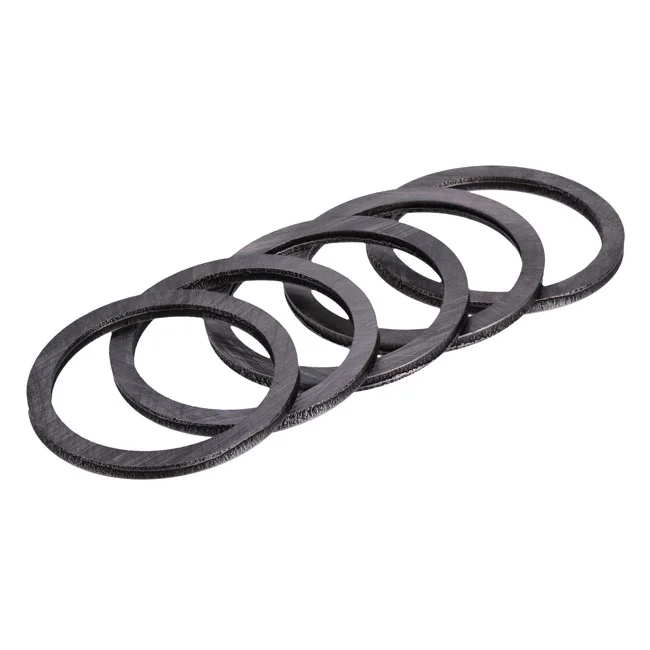 MCS Thrust washer, countershaft 1st gear .075" - 35836-55