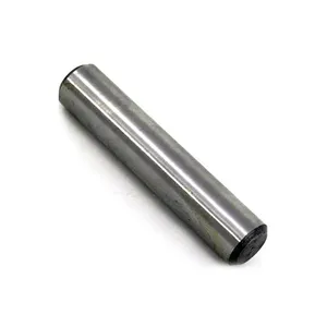 MCS Pivot shaft, starter gear lever