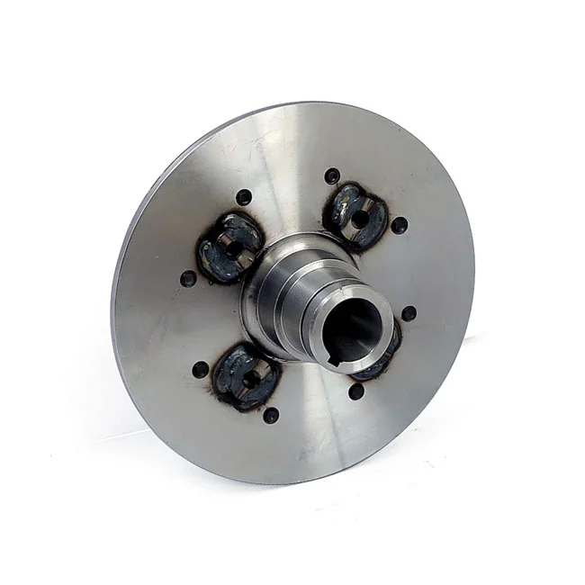 MCS Clutch hub, inner - 37550-84A