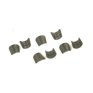 MCS Valve key set
