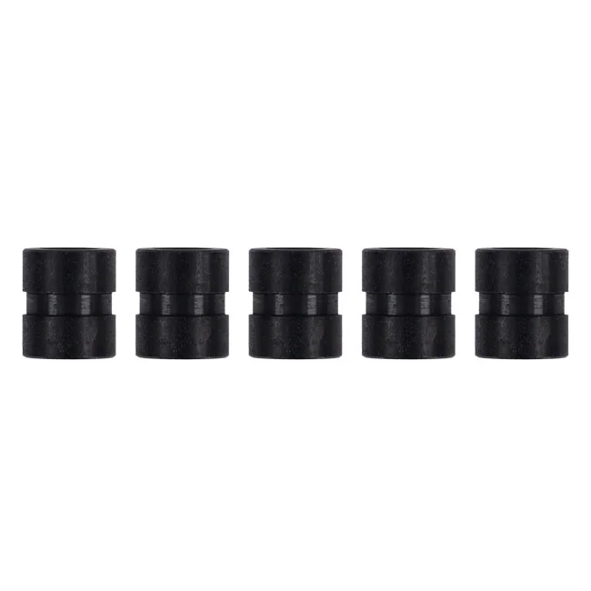 MCS Shift lever bushing. +.020" oversize od - 33187-79