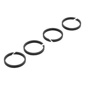 MCS Seal rings, fork tube damper. 41mm