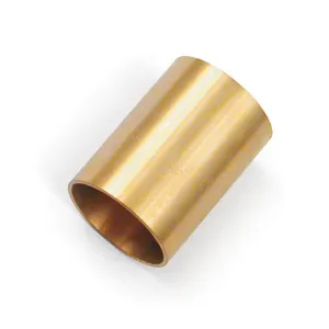 MCS Bushing, clutch gear