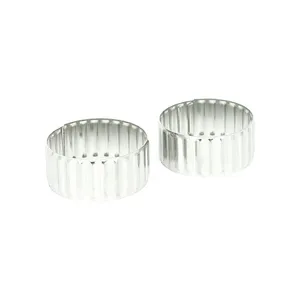 MCS Tolerance ring, swingarm bushing