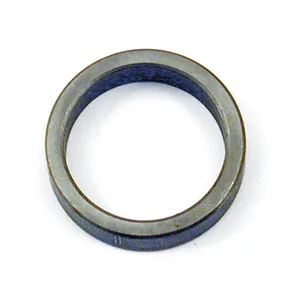 MCS Spacer, countershaft gear