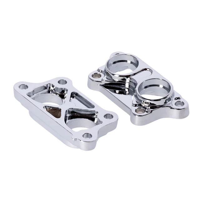 MCS Tappet cover set - 17972-04