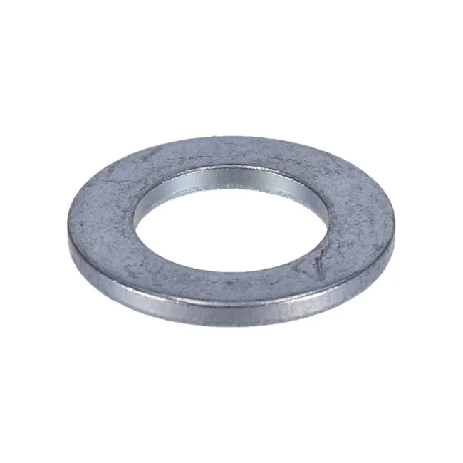 MCS Washer, clutch release lever - 6443HW