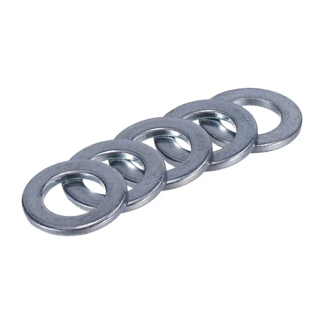 MCS Washer, clutch release lever - 6443HW