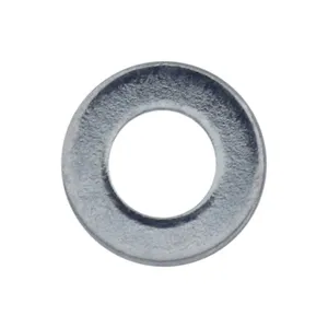 MCS Washer, clutch release lever