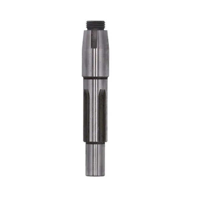 MCS Pinion shaft, 45" Flathead - 24005-37