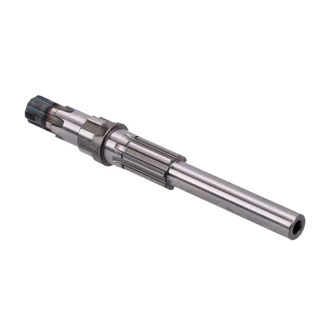 MCS Transmission mainshaft XL - 35046-67