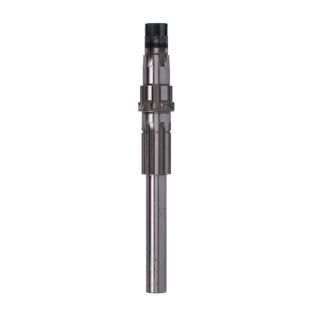 MCS Transmission mainshaft XL - 35046-67