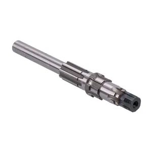 MCS Transmission mainshaft XL