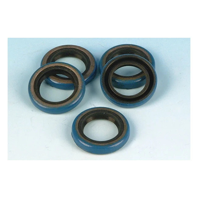 James Gaskets Oil seal shifter shaft cover - 33174-79