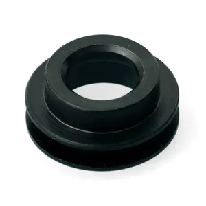 MCS Shifter collar, starter motor