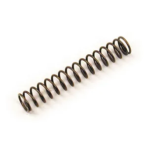 MCS Spring, shifter pawl carrier