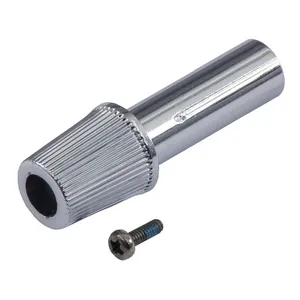 MCS Speedometer reset knob, with screw