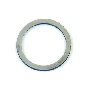 MCS Thrust washer, countershaft 1st gear .065"