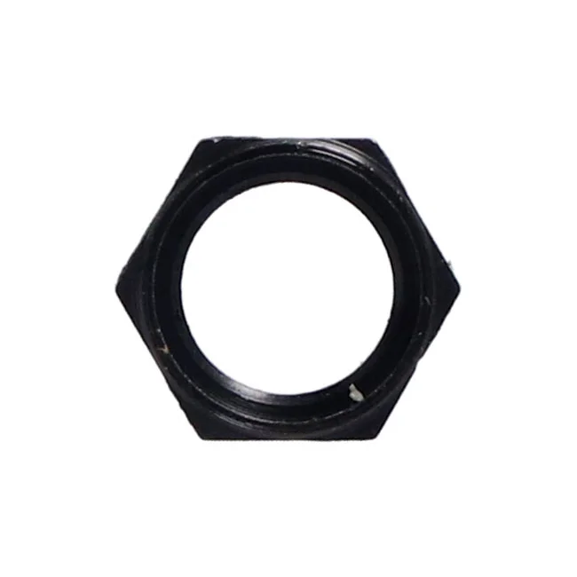 MCS Nut, shifter fork - 34179-33