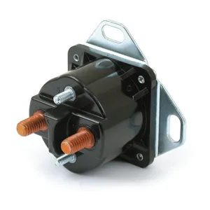 WAI Global WAI, starter relay