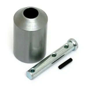 MCS Solenoid plunger assy