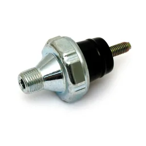 MCS Oil pressure switch