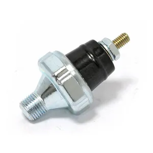 MCS Oil pressure switch
