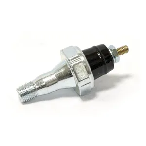 MCS Oil pressure switch