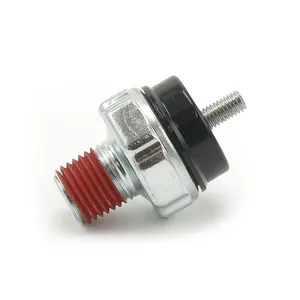 MCS Oil pressure switch