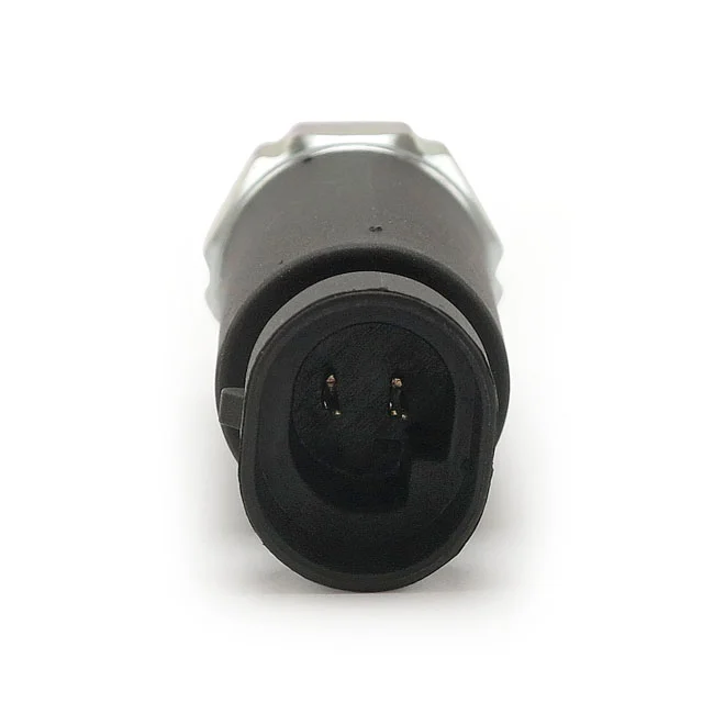 MCS Oil pressure switch - 74438-99A