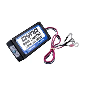 Dynatek Dyna inductive rpm limiter