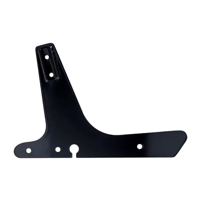 MCS Sissybar side plates rigid mount - 904768