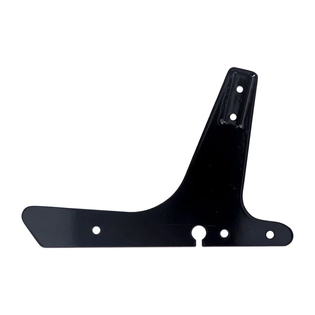MCS Sissybar side plates rigid mount - 904768