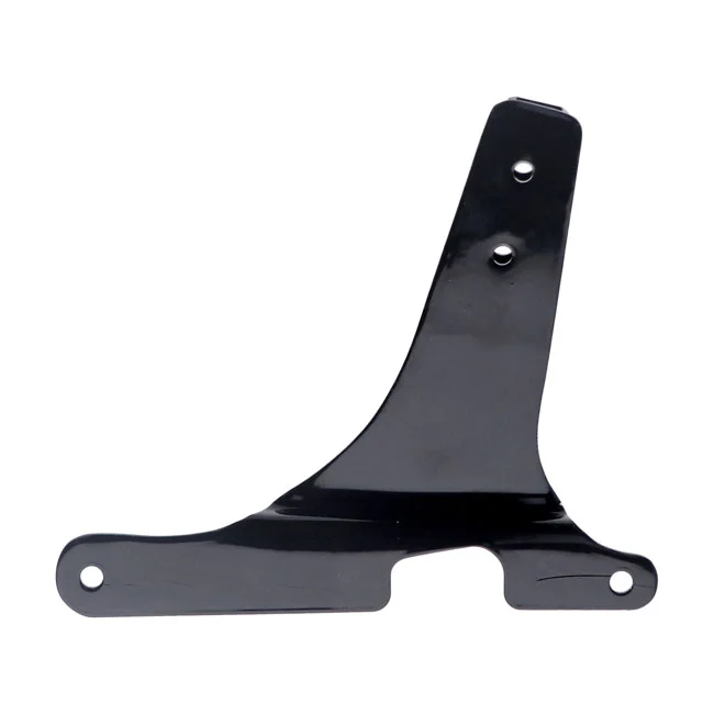 MCS Sissybar side plates rigid mount - 904769