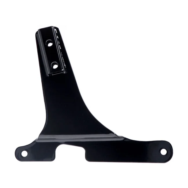 MCS Sissybar side plates rigid mount - 904769