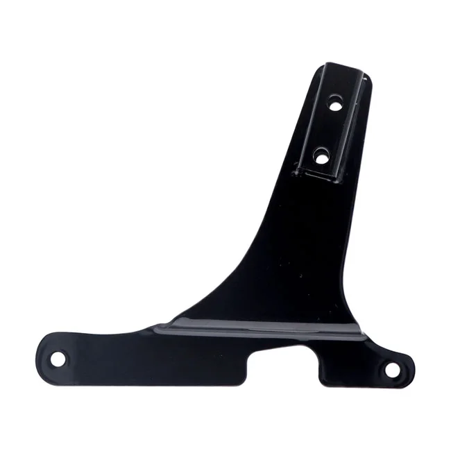 MCS Sissybar side plates rigid mount - 904769