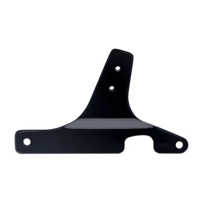 MCS Sissybar side plates rigid mount - 904773