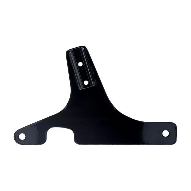 MCS Sissybar side plates rigid mount - 904773