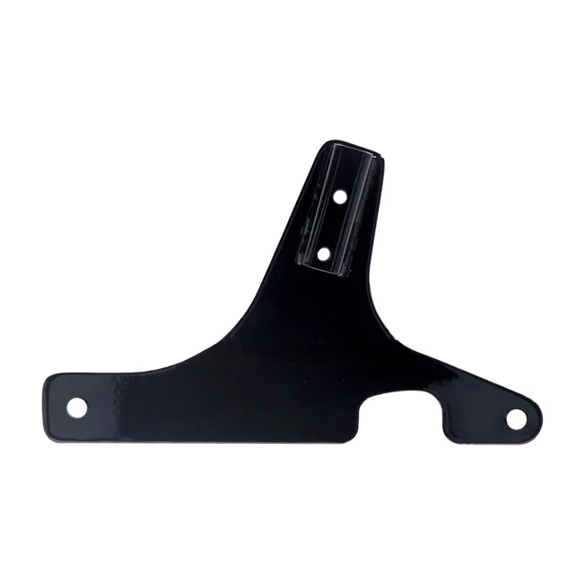 MCS Sissybar side plates rigid mount - 904773