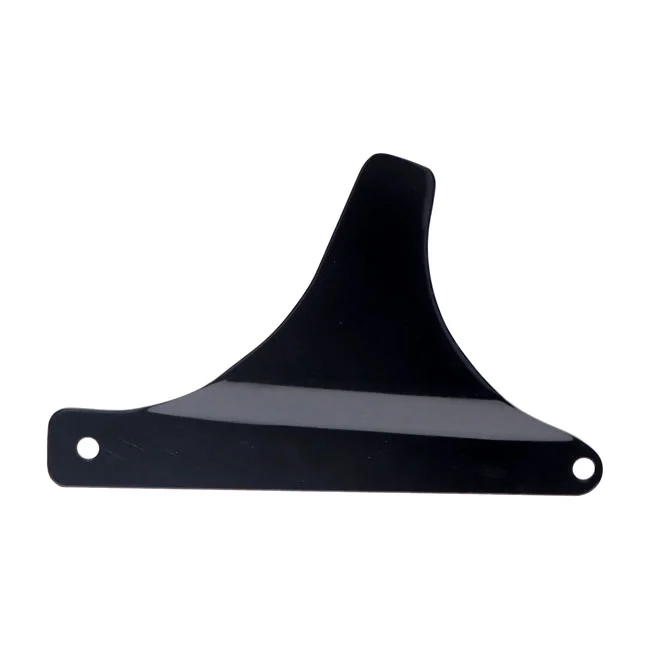 MCS Sissybar side plates rigid mount - 904774