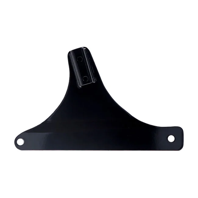 MCS Sissybar side plates rigid mount - 904774