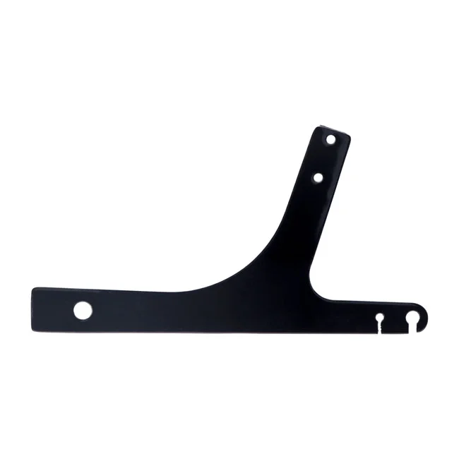 MCS Sissybar side plates rigid mount - 904776